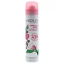 Yardley English Rose Vaporizador Corporal 75ml