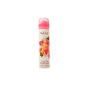 Yardley English Rose Vaporizador Corporal 75ml