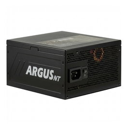 Inter-Tech ArgusNT HA-1300BA3 1300W ATX 3.1 80 PLUS Platinum