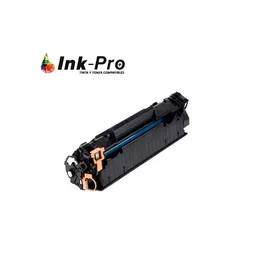 Dayma Toner Compatible HP CF279AXL Negro Premium 2.500 Páginas para LaserJet Pro M 12a/M26a/M26nw/M 12w