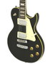 Guitarra Eléctrica Aria Serie Pe 350 setd Agbk Negra