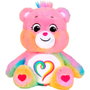 SIMBA Peluche Togetherness Osos Amorosos 35cm