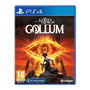 Videojuego PlayStation 4 Nacon PS4GOLLUMSPPT
