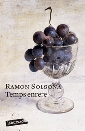 Temps enrere, Ramon Solsona - LABUTXACA
