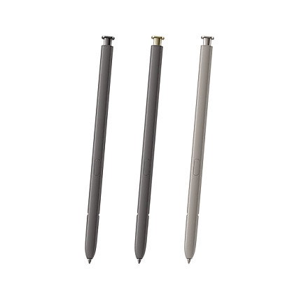 Samsung S Pen EJ-PS928BBEGEU Negro