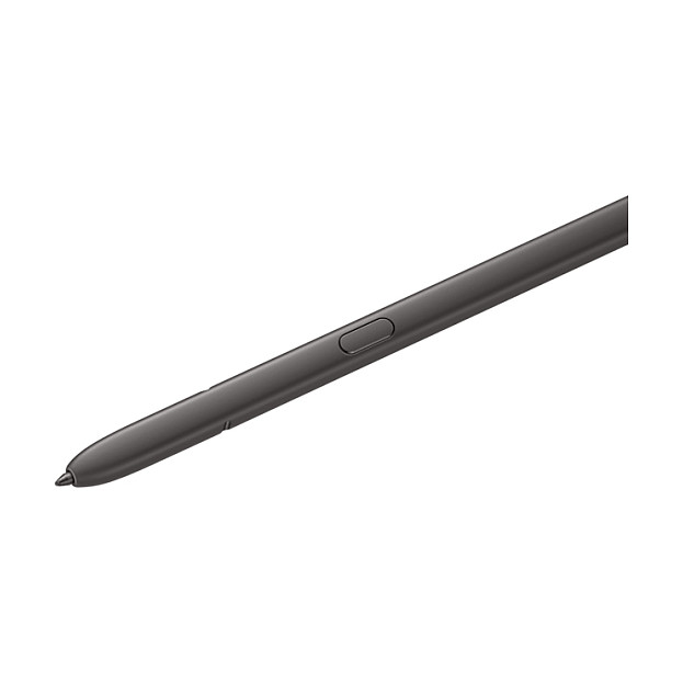 Samsung S Pen EJ-PS928BBEGEU Negro