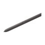 Samsung S Pen EJ-PS928BBEGEU Negro