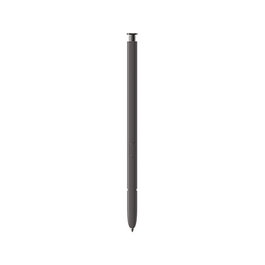 Samsung S Pen EJ-PS928BBEGEU Negro