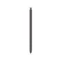 Samsung S Pen EJ-PS928BBEGEU Negro