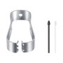 Samsung S Pen EJ-PS928BBEGEU Negro