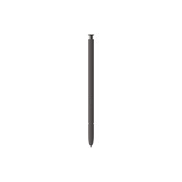 SAMSUNG S Pen EJ-PS928 Negro