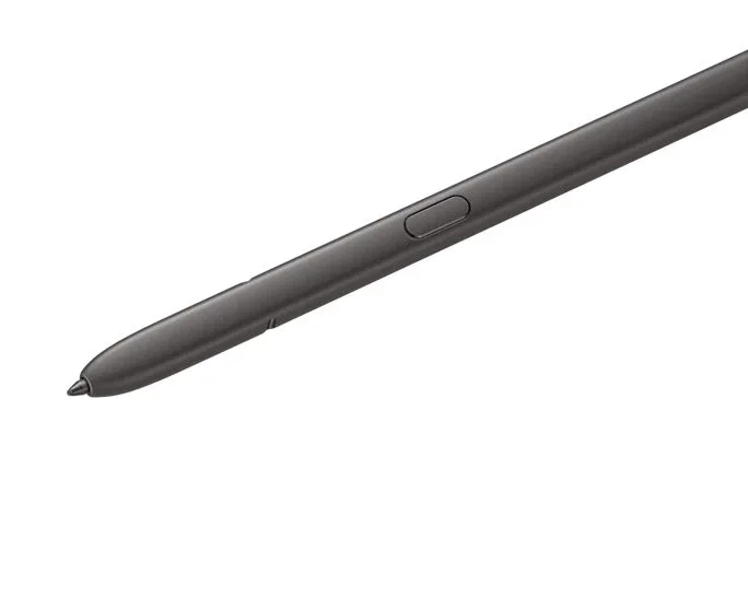 SAMSUNG S Pen EJ-PS928 Negro SAMSUNG S Pen EJ-PS928 Negro