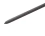 SAMSUNG S Pen EJ-PS928 Negro