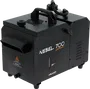 Algamlight Nebel 700 DE7000W Máquina de Humo Denso 700W 70m²