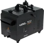 Algamlight Nebel 700 DE7000W Máquina de Humo Denso 700W 70m²