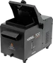 Algamlight Nebel 700 DE7000W Máquina de Humo Denso 700W 70m²