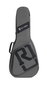 Funda Real Mission Bajo Gris