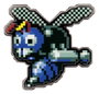 FaNaTtik Sonic The Hedgehog Mystery Chapas Cajas Sorpresas Expositor (12)