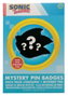 FaNaTtik Sonic The Hedgehog Mystery Chapas Cajas Sorpresas Expositor (12)