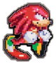 FaNaTtik Sonic The Hedgehog Mystery Chapas Cajas Sorpresas Expositor (12)
