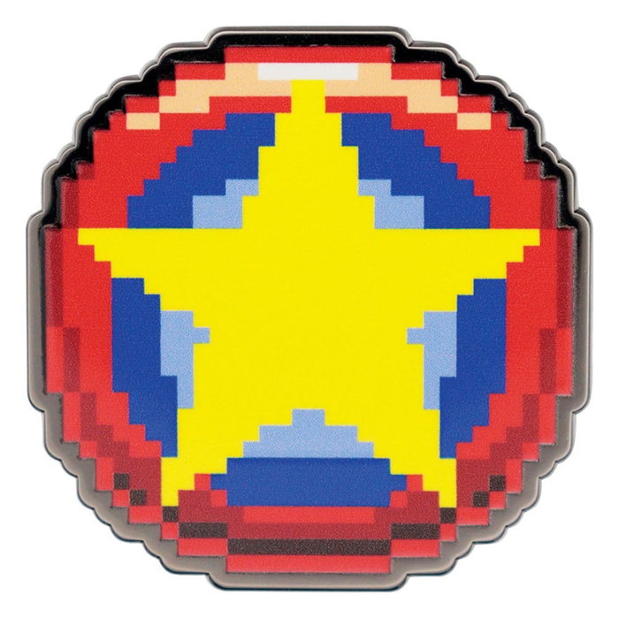 FaNaTtik Sonic The Hedgehog Mystery Chapas Cajas Sorpresas Expositor (12)