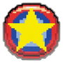 FaNaTtik Sonic The Hedgehog Mystery Chapas Cajas Sorpresas Expositor (12)