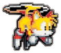 FaNaTtik Sonic The Hedgehog Mystery Chapas Cajas Sorpresas Expositor (12)