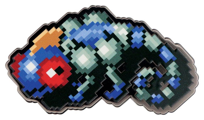 FaNaTtik Sonic The Hedgehog Mystery Chapas Cajas Sorpresas Expositor (12)