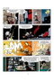 Tebeos Dolmen Editorial S.L. Los Hombrecitos 13: 1998-2000