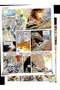 Tebeos Dolmen Editorial S.L. Los Hombrecitos 13: 1998-2000
