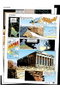 Tebeos Dolmen Editorial S.L. Los Hombrecitos 13: 1998-2000