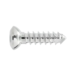 Vi Csst3514 3.5 mm Cortical Self Tapping Flute 14 mm