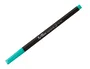 Artline Supreme EPFS200 Rotulador de punta fina, Turquesa claro, 0,4 mm