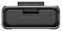EcoFlow Batería adicional inteligente RIVER 3 Plus EB300 de 286 Wh LiFePO4
