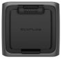 EcoFlow Batería adicional inteligente RIVER 3 Plus EB300 de 286 Wh LiFePO4