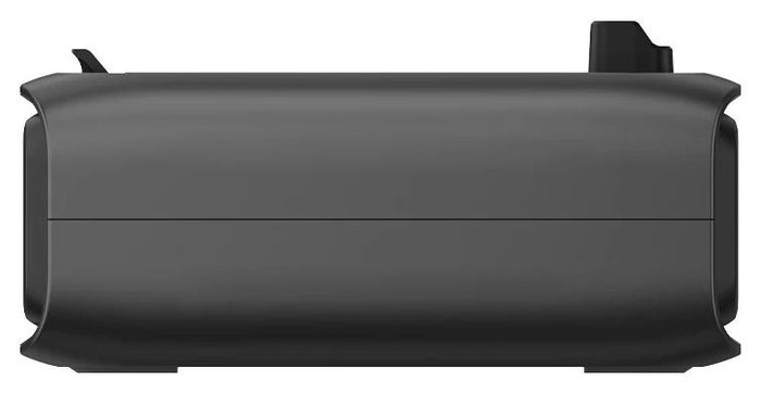 EcoFlow Batería adicional inteligente RIVER 3 Plus EB300 de 286 Wh LiFePO4