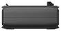 EcoFlow Batería adicional inteligente RIVER 3 Plus EB300 de 286 Wh LiFePO4
