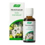 A.Vogel Menstruasan gotas ciclo menstrual 50 ml