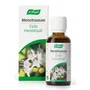 A.VOGEL Menstruasan Sauzgatillo 50ml