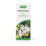 A.Vogel Menstruasan gotas ciclo menstrual 50ml