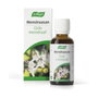 A.Vogel Menstruasan gotas ciclo menstrual 50ml