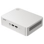 ASUS RNUC15CRSU700002 Mini PC barebone Intel Core Ultra 7 255H, Gráfica Intel Arc 140T, 2x Thunderbolt 4, Wi-Fi 7