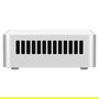 ASUS RNUC15CRSU700002 Mini PC barebone Intel Core Ultra 7 255H, Gráfica Intel Arc 140T, 2x Thunderbolt 4, Wi-Fi 7