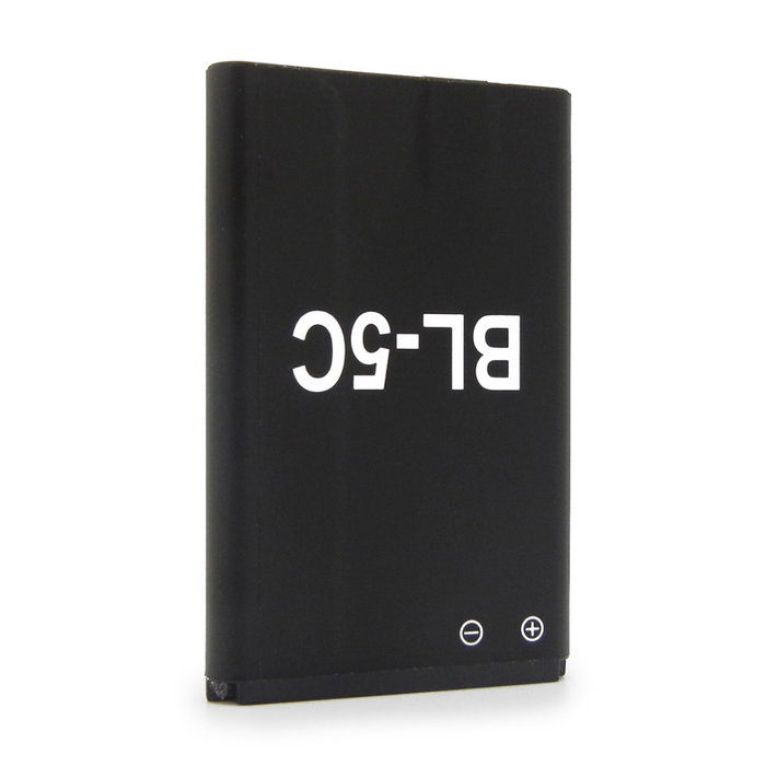 GoXtreme Batería para V64 Flip Lithium-Ions GoXtreme Batería para V64 Flip Lithium-Ions