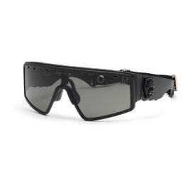 Philipp Plein Sport SSP007V990U28 para Hombre