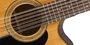 Takamine GD30CE-12NAT Guitarra electroacústica de 12 cuerdas