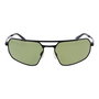 Gafas de Sol Hombre Serengeti SS570003 Multicolor
