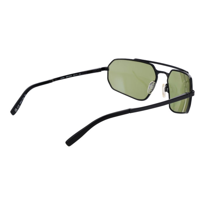 Gafas de Sol Hombre Serengeti SS570003 Multicolor