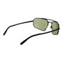 Gafas de Sol Hombre Serengeti SS570003 Multicolor