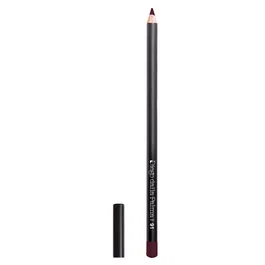 Diego Dalla Palma Contour Delineador de labios 91